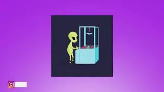 [Free] INSTRU RAP TRAP 2019 | HARD BEAT INSTRUMENTAL | SUBLIM X TULA PROD