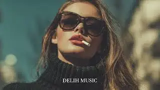 Reyane - Isyankar (Delih Remix)