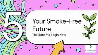 Quit Smoking Support in Dubai | Westminster Multispecialty Clinic | Family Medicine Care