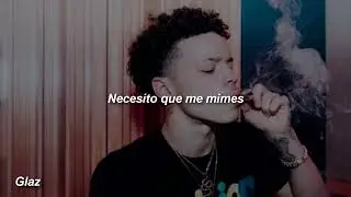Lil Mosey - More Of Me (Sub. Espa&ntilde;ol)