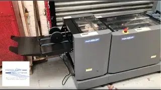 Duplo bookletmaker   16 03 2022   video 2