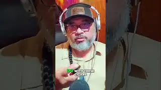 Cigar Hack: Turn Your Cigar into a Smokeable Flute!