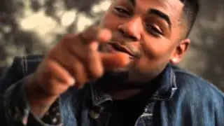 Tamo Ready - El Budy ( S&E By : Focus Films )