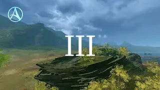 mage pvp 3