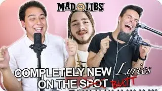 Post Malone - 