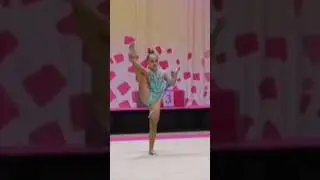 Буча 2025
