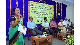 Librery Day August 12th 2025, Graphology Training 