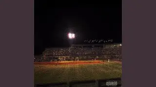 COLD WORLD (feat. trvxx)