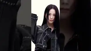 #blackpink #kpopidol #kpopsinger #kpop #idolkorea #blink #kpopfanstar