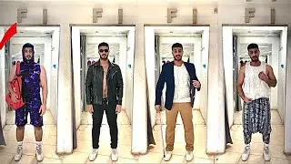 اجمد اعلان ممكن تشوفه فى حياتك