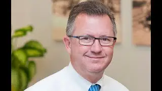 Expert Tips &mdash; Dr Rob Naples &mdash; Improving Effective Communication