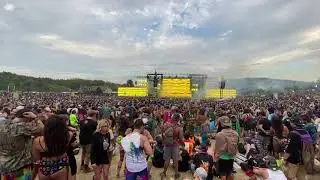 Excision Detox Set 2019
