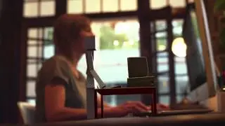 Online Image&reg; LLC Unique, Accurate, Results. The future of Internet Marketing