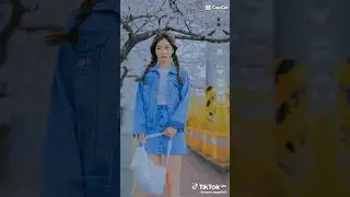 korean girls💖 cute smile picture❤️ wallpaper photos of korean girls 🥰#short #tik tok #cup cut