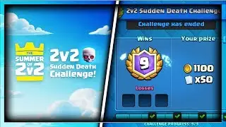 BEST DECK FOR 