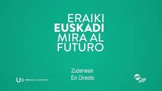 Mitina, Zornotza
