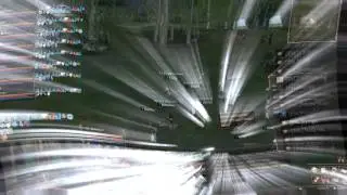 Lineage2 Classic RU AOE Ancient Battleground