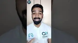 IPL 2020 Updates | DC vs KXIP | Glenn Maxwell