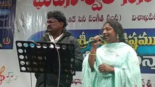 కుక్కు కుక్కు కోకిలమ్మ పెళ్ళికి