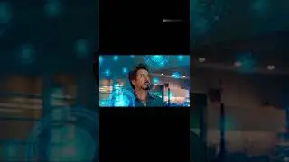 what was IQ level of Tony Stark. Iron Man IQ level #shorts #marvel #ironman