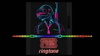 pubg ringtone remix __ (part#01       -new battle ground mobile india ringtone