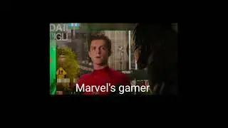 Venom let there be cargnage : post credit scene in 4k hd 🔥