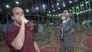 تفجير#2020#دبكة شبيبه#نجوم حوران#زكريا عياش @ رائد كشكوش#حفلة دكتور حسام مهيدات.
