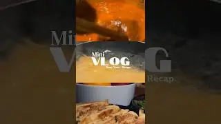 Late post: New Year celebration dump  #sonnietv #newyear #jeddah #ofwlife  #saudiarabia