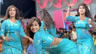 Raja payal utar da awaaz kara ta||maya magar#dance#video!!arkesta #bhojpuri dance video#new2025