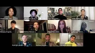 O4U Marketing -Panel