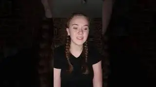 Killing Eve:  Billie's monologue  S02E06