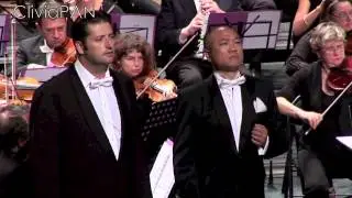 Concert de Naoko Matsui &agrave; Yerres - 3