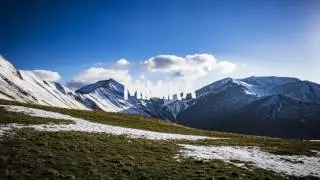 1H Best Mix 💿 1H for Playing NCS 🎮 DnB, EDM, Dubstep, Trap 👌