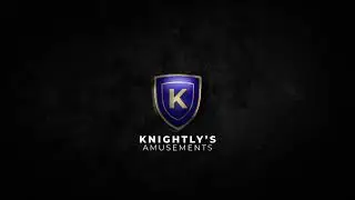 Knightly's Amusements
