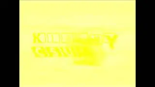 (Reupload) Klasky Csupo In G Major 17.9 (G Major 18 By BG Without 1 By BG)
