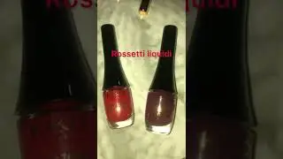 Un tuffo nel passato - Kiko - Asian Touch 🇯🇵 2017 Limited Edition in collaborazione con Isa Arfen