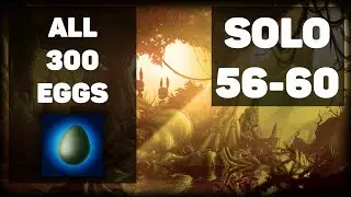 [Badland] Trophy 