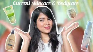 Budget-Friendly Skincare & Body Care Products | Acne prone skin
