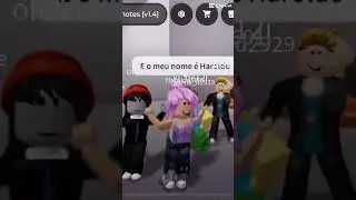 #playingwithfriend  #robloxedit