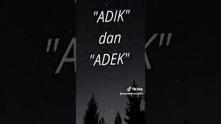 pecinta novel pasti tau 😚  #fyppppppppppppppppppppppppp #tiktok #katakata #hiburan
