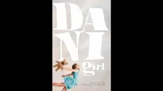 Arthroscopic Anterior Post Partem Biopsy (from DANI GIRL)