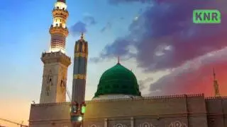 242nd Sandal Mubarak of Hz Syed Khwaja Rahmatullah (RA) Nayab-E-Rasool