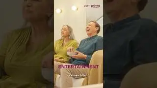 A Peaceful & Connected Senior Living Community in Thane