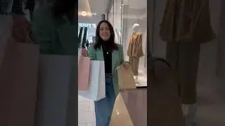 Daughter steals mom's body 2  #bodyswap