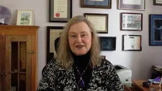 The Definition Of The Soul I Psychic Medium Carolyn Molnar