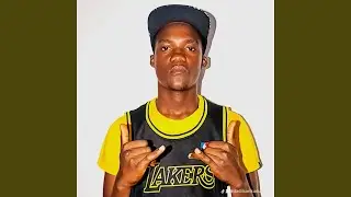 Revelo dos 300 - Badjab&uacute;