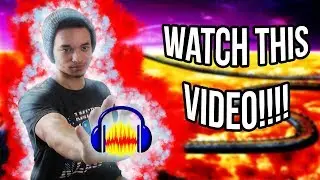 MOST IMPORTANT VIDEO I HAVE MADE!!