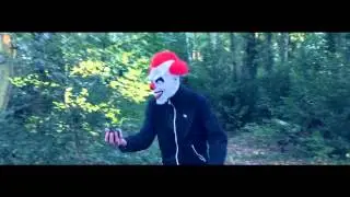 The Delivery - Short Film