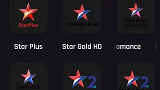 Indian IPTV 4K Channel Free telegram link comment box Se Le lo 
