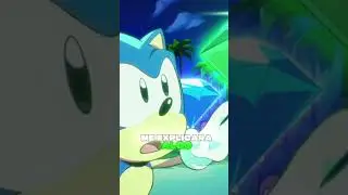 Para cuando la explicacion Sega?